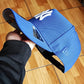 New era New York Yankees blue champions 2000 - 9FIFTY SNAPBACK Snapback