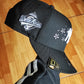 New Era New York Yankees World Series cherry Blossom black 9fifty Snapback