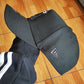 New Era Anaheim Angels 20th Anniversary Titanium líquido Edition 9Forty A Frame Snapback