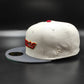 New Era Houston Astros 59 FIFTY 35 Th aniversario