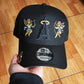 New era Angels cupid black 9FORTY A-Frame