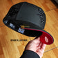 New Era Chicago White Sox all Star game black red Edition 59Fifty Fitted Hat