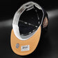 New Era st. louis cardinals world series 1967 navy peach edition 59fifty fitted cap