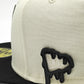 New Era Flag pin