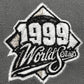 New Era New York Yankees world series 199 ploma 9Fifty Snapback