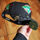 New Era Toronto Blue Jays 9FORTY "The Dragon Dance - Rebirth"