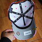 New Era New York Yankees world series 1996 CAMO 9forty a frame