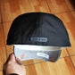 New Era Chicago White Sox Fear of God Black Essentials Classic Edition 59Fifty Fitted
