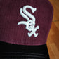 New Era Chicago White Sox Love ♥️ Edition 9FORTY A-FRAME Hat