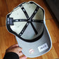 New Era Los Angeles Dodgers Paisley 9forty a-frame snapback