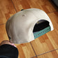 New Era Chicago White Sox world series Two tone  9 FIFTY Snapback
