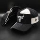 New era Chicago Bulls Multiparche 9 forty Aframe