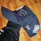 New York Yankees Champs MLB 9forty AFRAME snapback
