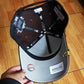 New Era San Diego Padres 'One ♥️' 9FORTY A-Frame Snapback
