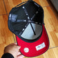 New Era New York Yankees HEART ♥️ world series  9 FORTY A-FRAME