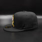 New Era New York Mets 59 fifty 25th Aniversario