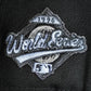 New Era New York Yankees World Series cherry Blossom black 9fifty Snapback