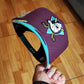 New Era Anaheim Ducks 30 aniversario  9fifty snapback