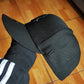 New Era New York Yankees Black Rose Subway Series 2000 Prime Edition 59Fifty Fitted Hat