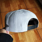 New Era 9forty chicago cubs all star game 1990 two tone / yellow uv