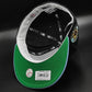 New Era Boston Red Sox Shadow 2 tonos