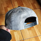 New Era Anaheim Angels 👖 ' 9FORTY A-Frame Snapback