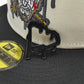 New Era Flag pin