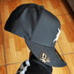 New Era Chicago White Sox Fear of God Black Essentials Classic Edition 59Fifty Fitted