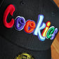 Cookies X New Era Fitted 59fiffy BATTALION cap