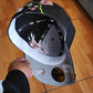 New Era Chicago White Sox MLB Floral 59FIFTY Fitted