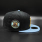 New Era Boston Red Sox Shadow 2 tonos