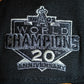 New Era Anaheim Angels world champions 9FIFTY AFRAME Snapback
