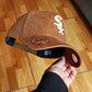 New Era White Sox colección ornamental 9FORTY A-FRAME