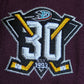 New Era Anaheim Ducks 30 aniversario  9fifty snapback