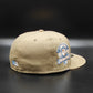 New Era Chicago Cubs all star game 59fifty fitted cap
