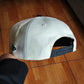 New Era Los Angeles Dodgers World Series 2025 Dragon Chrome Two Tone Edition 9Forty A Frame Snapback Hat