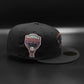 New Era 59 Fifty Silky uv Arizona Diamondbacks 59 Fifty