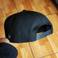 New Era Anaheim Angels world champions 9FIFTY AFRAME Snapback
