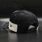 New era Chicago Bulls Multiparche 9 forty Aframe