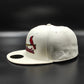 New era St.Louis Cardinals all Star Game 2009 undervisor rojo 59 Fifty