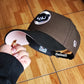 New Era Chicago Cubs All Star Game two Tone 9Forty A-FRAME