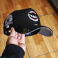 New Era Chicago Cubs all Star Game black 9FORTY A-FRAME