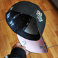 New Era New York Yankees marrón world series 1999 black 59 FIFTY FITTED