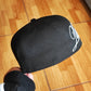 New Era script 59fifty day FITTED