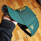 New Era New York Yankees World Series 1996 dark green rose 9forty A-FRAME
