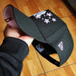New Era New York Yankees world series cherry Blossom🌸  BLACK 9forty a frame