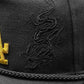 47brand Los Angeles Dodgers ' Dragon🈵🐉' Snapback