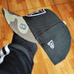 New Era Las Vegas Raiders Pro bowl two Tone 9FIFTY snapback