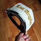 9FORTY A-FRAME Los Angeles dodgers 40th aniversario TWO tone New Era