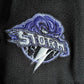 59Fifty New Era Lake Elsinore storm two Tone.